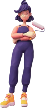 The Making of Unbox Club™