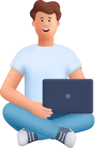 The Making of Unbox Club™