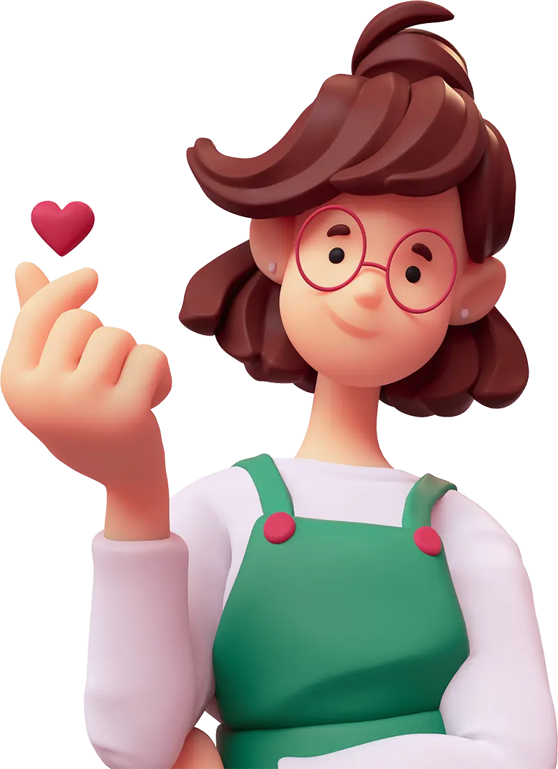 The Making of Unbox Club™