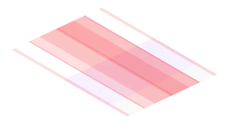 The Making of Unbox Club™