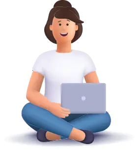 The Making of Unbox Club™