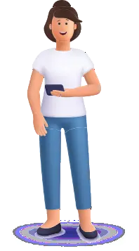 The Making of Unbox Club™